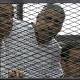 Egyptian ambassadors prepare for backlash over Al Jazeera verdict