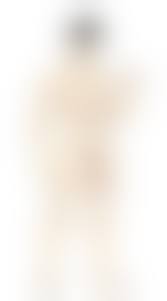 ichan nude $|Rule34 - If it exists, there is porn of it / ichan / 7945166