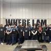 Culinary Competition in Ohio