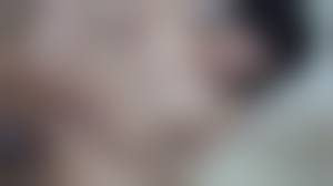 pornhub japanese gif  |Jav Missionary Tits Porn Gif | Pornhub.com