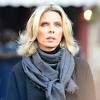 Sylvie Tellier révèle l'origine de sa brouille avec Geneviève de ...