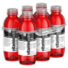 Vitaminwater zero sugar variety pack jpg x Water xxx