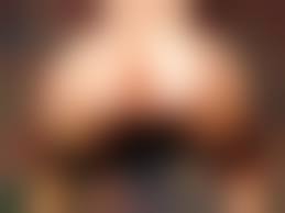 LS teen pussy|Shaved Pussy Pics of allison-01-smalltits-teen-pussy by ALS Scan | 15 Clit  Closeups