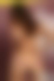 real teens nude|Real Teensヌ-ド エロ画像-PornPics.com