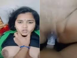 Desi couple close up porn video jpg x Desi bangla sex