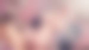 hentai pussy uncencered| | | Truyen-Hentai.com