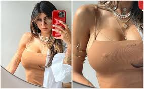 Poonam pandey onlyfans her most vulnerable self jpg x Poonam pandey onlyfans