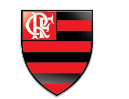 EXCLUSIVO: A única proposta que tenho hoje é do Flamengo