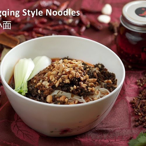 Pepper House by null