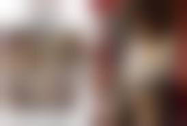 田舎の近親相姦 母|田舎の近親相姦 息子が母を犯す瞬間 - グローバルメディアエンタテインメント 公式サイト：Global Media Entertainment