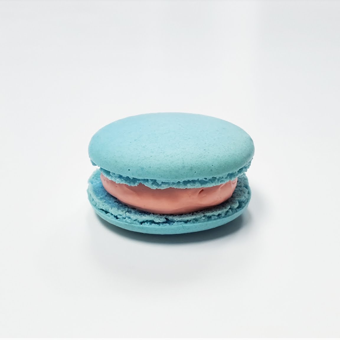 Mon Cheri Macarons by null