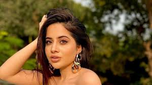 Bigg boss ott urfi javed says she was jpg x Who is she