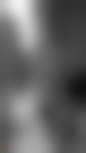 transparent sundress voyeur|Chubby wife in transparent dress - XNXX.COM