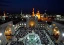 Image result for u202bديدني هاي گردشگري مشهدu202c