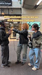 shemal TMU|Shamel Pitts | TRIBE — On the Boards