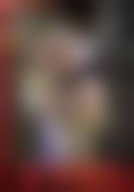 蔵緊縛|蔵の中で緊縛調教される女子校生 馴染みの喫茶店を助けるために始めたアルバイト。見てしまった調教道具と変わってしまった平穏な日々… 前乃菜々 -  アダルトDVD・ブルーレイ通販 - FANZA通販