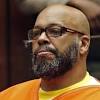 Suge Knight