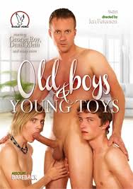 Gay orgy with a bunch of young and old studs jpg x Gay youngandold