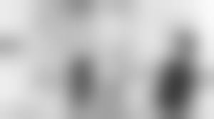 同人誌　　まぼろしパンティ|まぼろしパンティ・シリーズ（現在４２枚） - 架空まさる/デーナミック豪 - Ci-en（シエン）