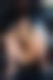 minisuka tv imagesize:1200x1800 2|とよた優佳 Yuka Toyota ビキニ 现役女子高生 [Minisuka.tv] 写真集 高清大图在线浏览 - 新美图录