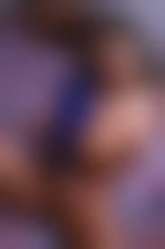 голая люба тихомирова|Голая Любовь Тихомирова