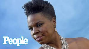 Leslie jones sex tape jpg x Leslie jones sex tape