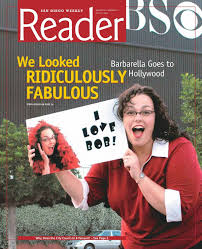 cdx img.web.archive porn 56|Retro Gamer 057 by Roy Lazarovich - Issuu