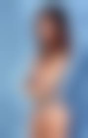 young nude thai girl|thai Nude Pics, Naked thai Women - Cherry Nudes