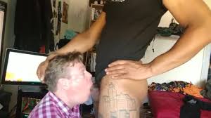 View video jpg x His throat