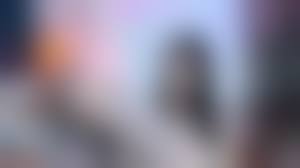 xiaoqi  pussy|JavTube Fei Fei 菲菲 Xiaoqi is a new masseuse and needs to practice her  erotic massage on someone Avjiali xiaoqi -is-a-new-masseuse-and-needs-to-practice-her-erotic-massage-on-someon