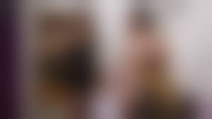 amateur cfnm|Classy amateur CFNM ladies group HJ - 無料ポルノビデオ YouPorn