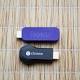 Roku's Tiny Streaming Stick Now Cheaper and More Compatible