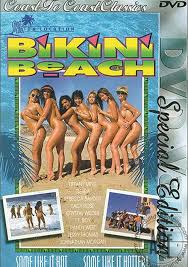 Taking off their bikinis at the public beach jpg x Beach bikini