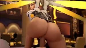 Eaftggaaaa vonbipfdyqh jajk jpg x Mercy sfm
