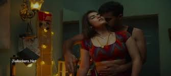 Sundari movie review outdated film whose gaze problematic jpg x Telugu movies