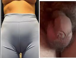 Small dick fucking huge gaping pussy videos free porn videos jpg x Small dick in pussy