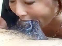 Hot japanese milf from tokyo make nice blowjobs jpg x Japanese milf blowjob