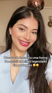 Selina submission jackerman legendado jpg x Legendado pt