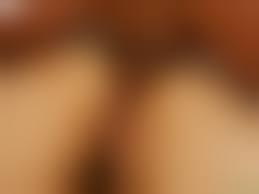 上原亜依　無修正　３穴|若いアジア人女性、上原亜衣が乱暴なアナル輪姦をクレンミーで終わらせる - PornPics.com