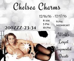 Chelsea charms playlist porn videos spankbang jpg x Chelsea charms