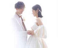 諏訪野しおり　ヌード|enlace -エンレース- 諏訪・岡谷・茅野・塩尻・松本の写真スタジオ | 諏訪のフォトスタジオ、七五三の衣装レンタル、成人式の振袖レンタル、ウェディングフォトに  諏訪・岡谷・茅野・塩尻・松本