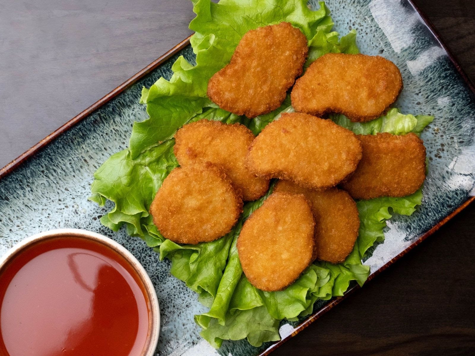 Loving Hut San Diego (North Park) by null