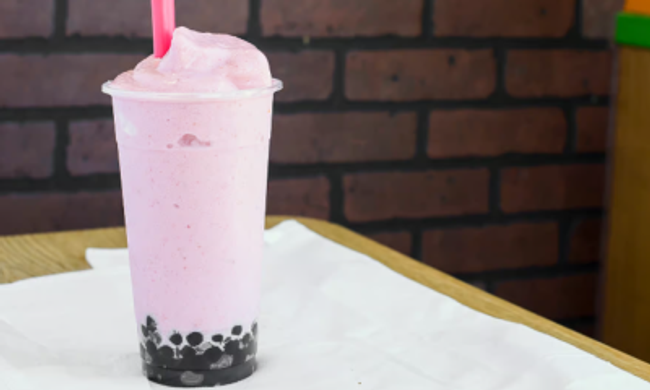 Royal Donuts by null