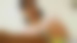 hebe girls nude|Hebe Hiom - Free pics, galleries & more at Babepedia