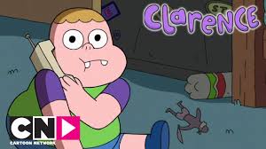 Boogy down on the planet of the monkey fuckers charlie masturbating in bananas adult cartoon video png x Cartoon network sex videos