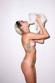 Miley cyrus sex tape free jpg x Miley cyrus sex tape free