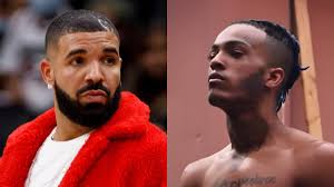 Xxtentacion fight style tiktok jpg x Xxxtentacion crazy fight