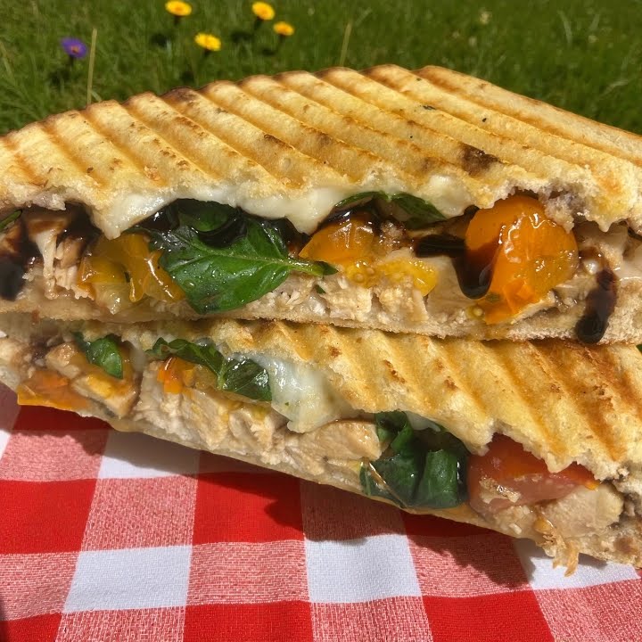 Pablo’s Bowls 17th Downtown OC by null