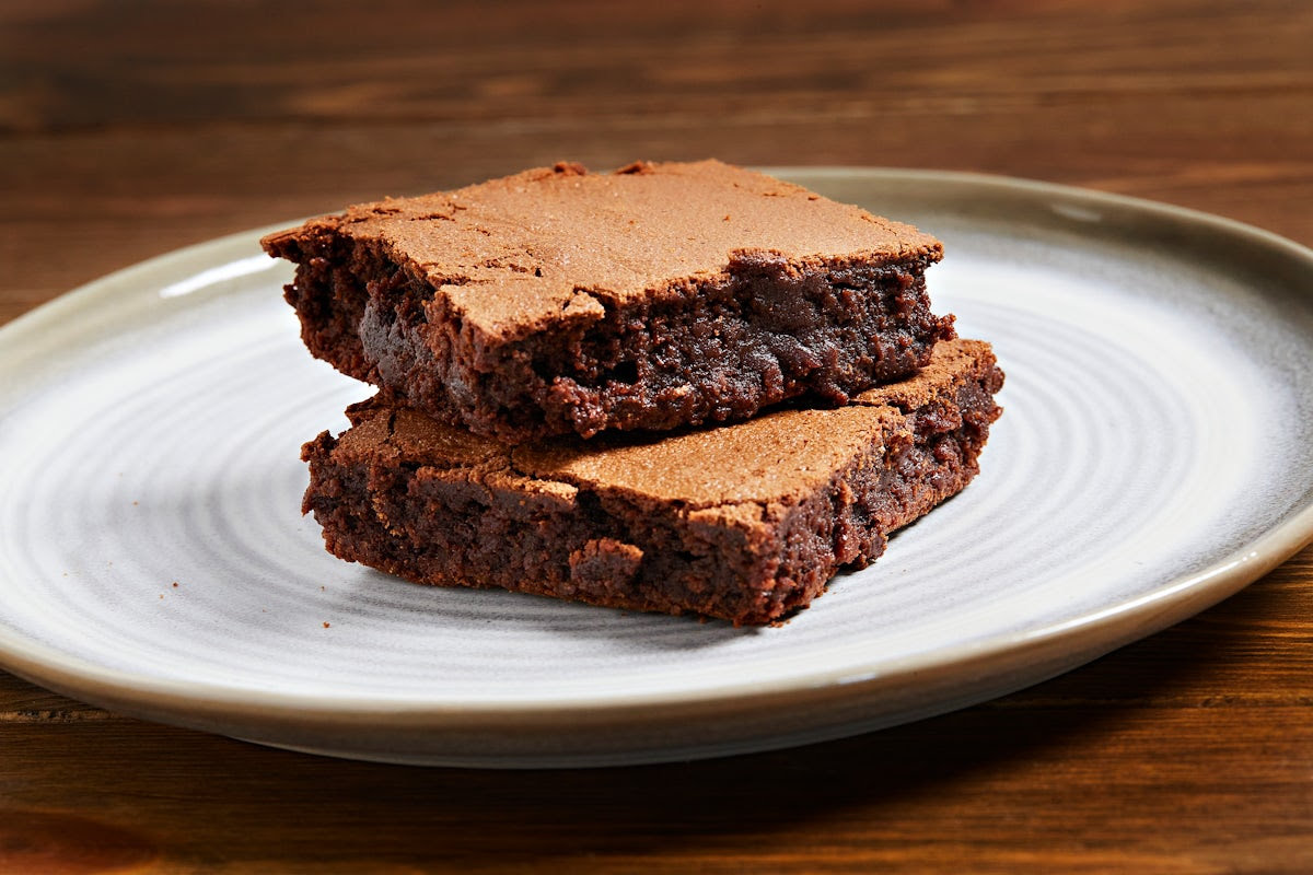 Emma's Torch Café by null