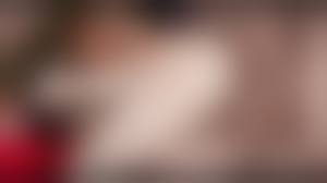 HD　無修正　3Ｄ　エッチ|無修正】アリシア改「エロ蹲踞Sexダンス2018」｜俺の3Dエロ動画